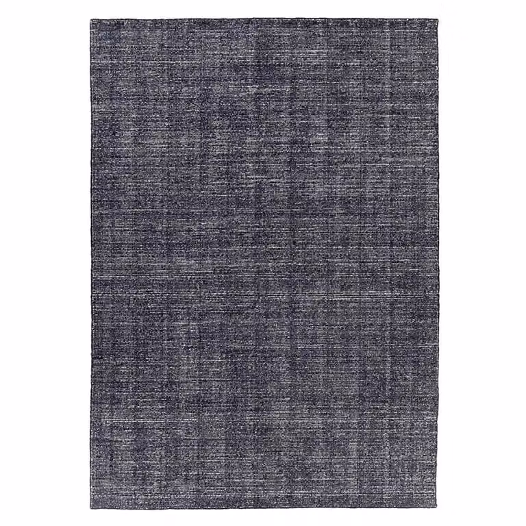 Tappeto Mohebban Loom Pepper