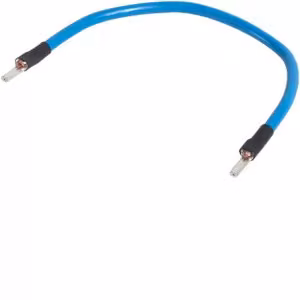 Ponte cavo Hager K67A