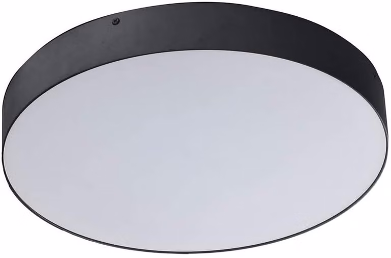 Downlight da superficie 1x50W/LED MONZA AZ2266 Azzardo