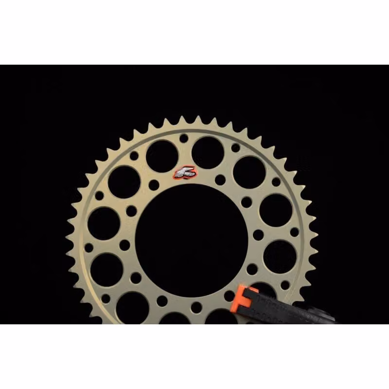 Pignone Renthal 530 48T Ha
