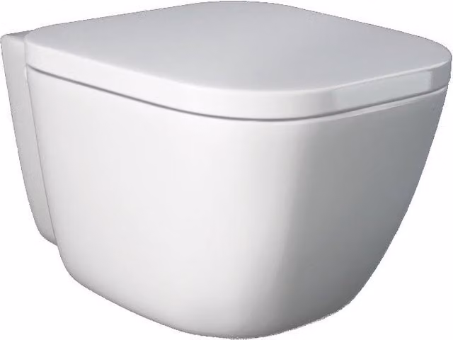 Vaso Sospeso One