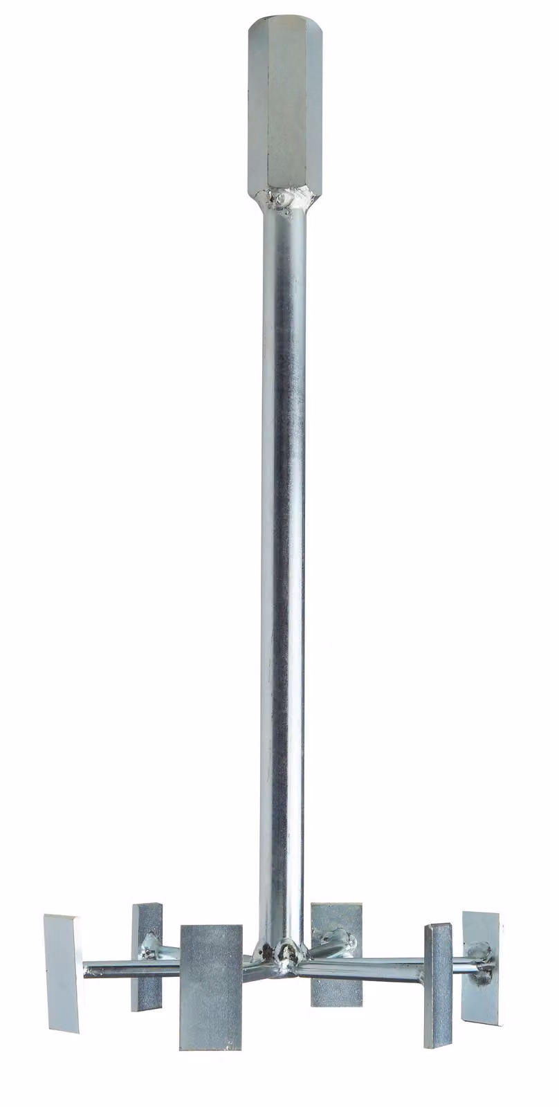 - Utensile Multifunzione - Tipo Sr 160 - Fr Xm