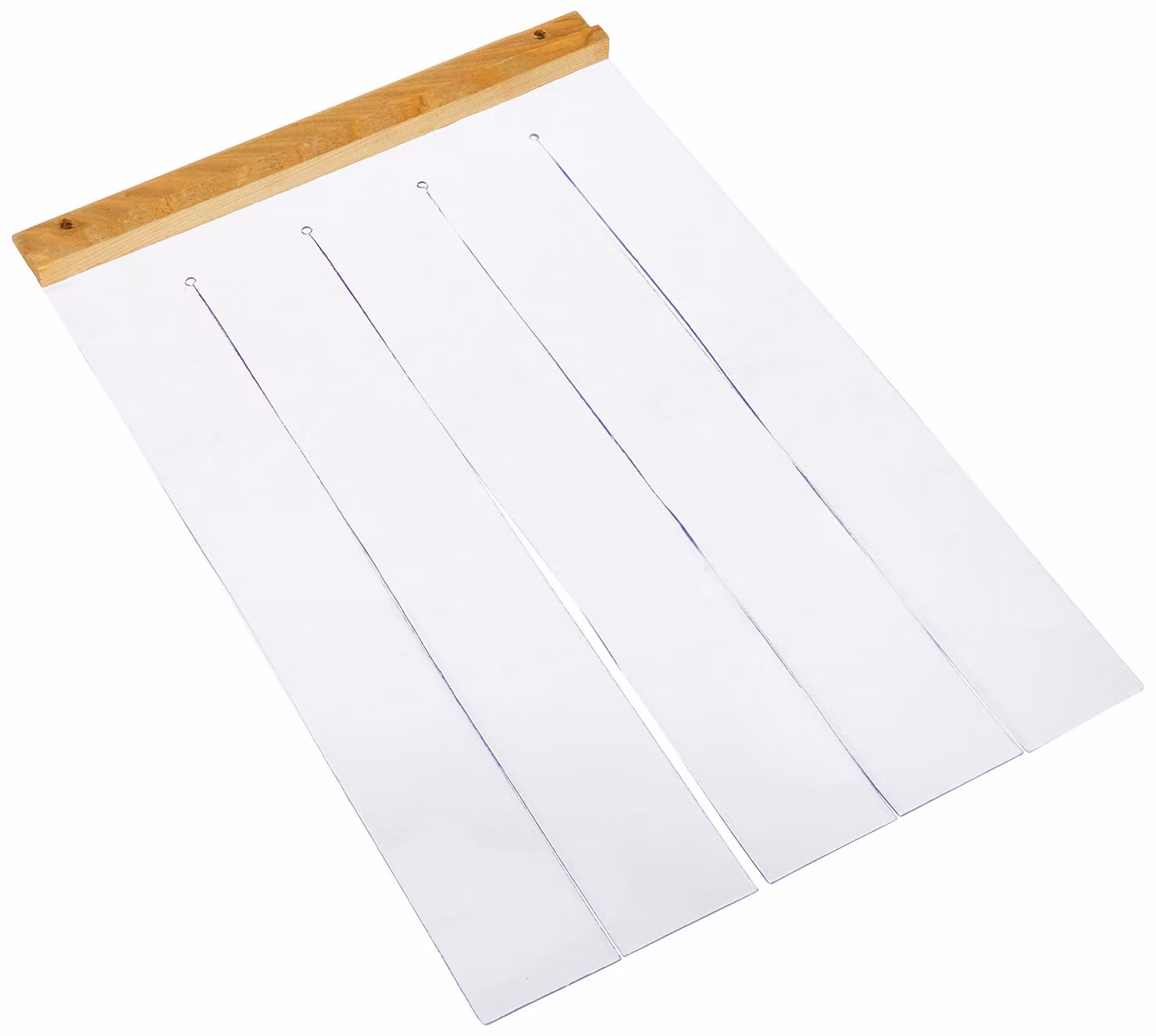 Porta per cuccia DOMUS Medium FP