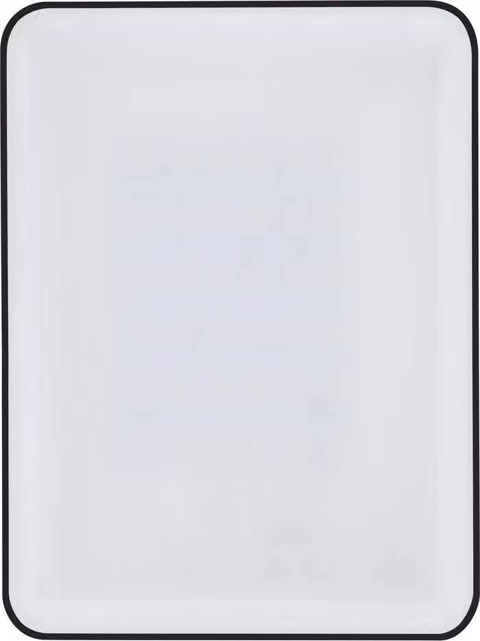 Phoenix Contact FLKM 14-PA-INLINE/32 - Front adapter