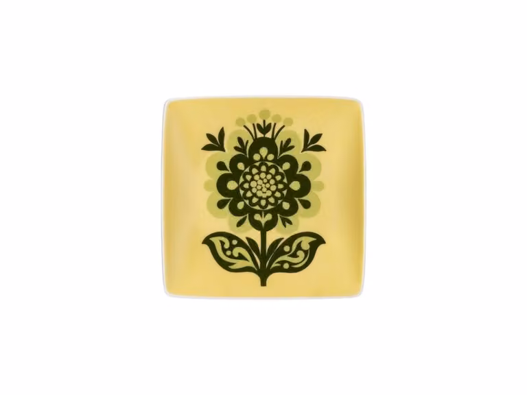 Home Flower Farm Flower Ciotolina - Quadrato