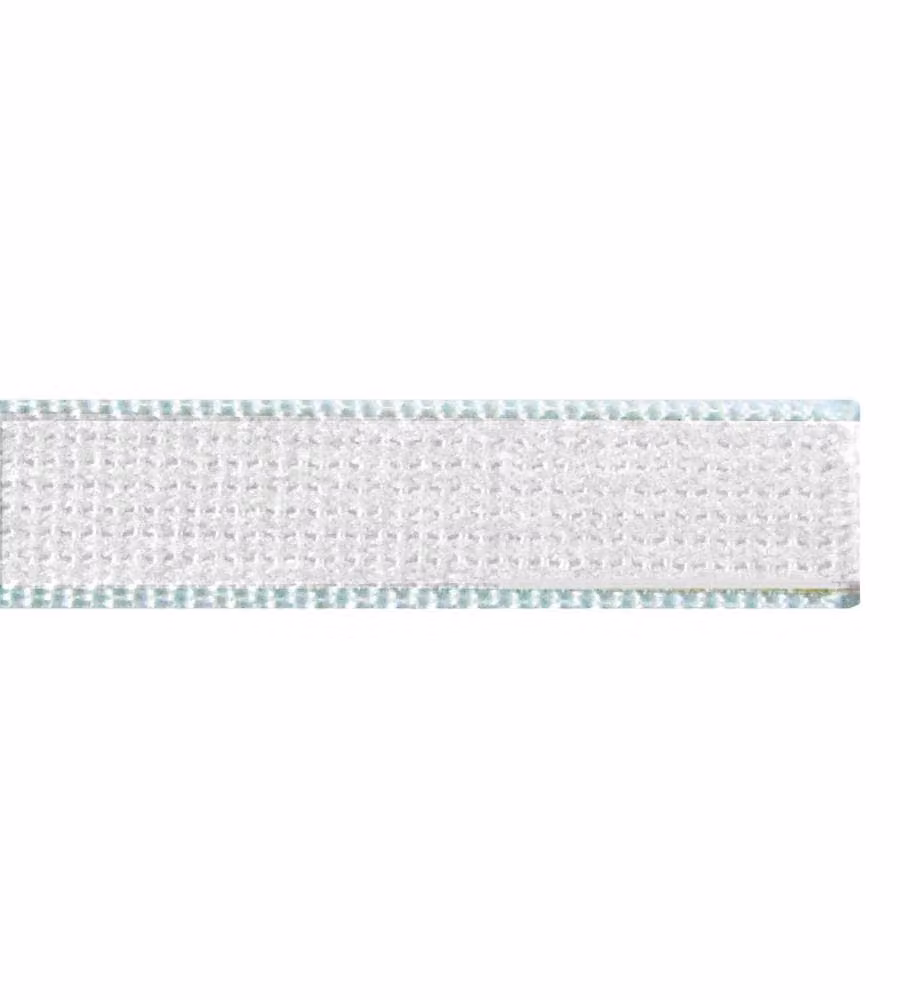 Cintino Extra Masidef bianco 7,5 mt