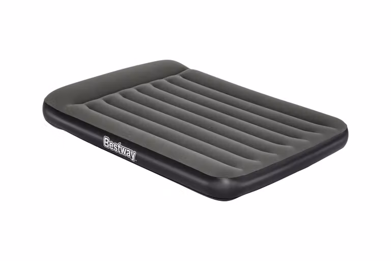 Letto ad aria matrimoniale Bestway® TriTech® 191 x 137 x 30 cm