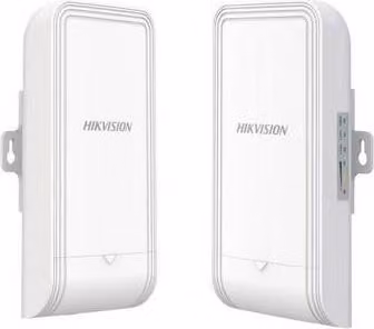 Ora Hikvision DS-3WF1000-EI-2N/P