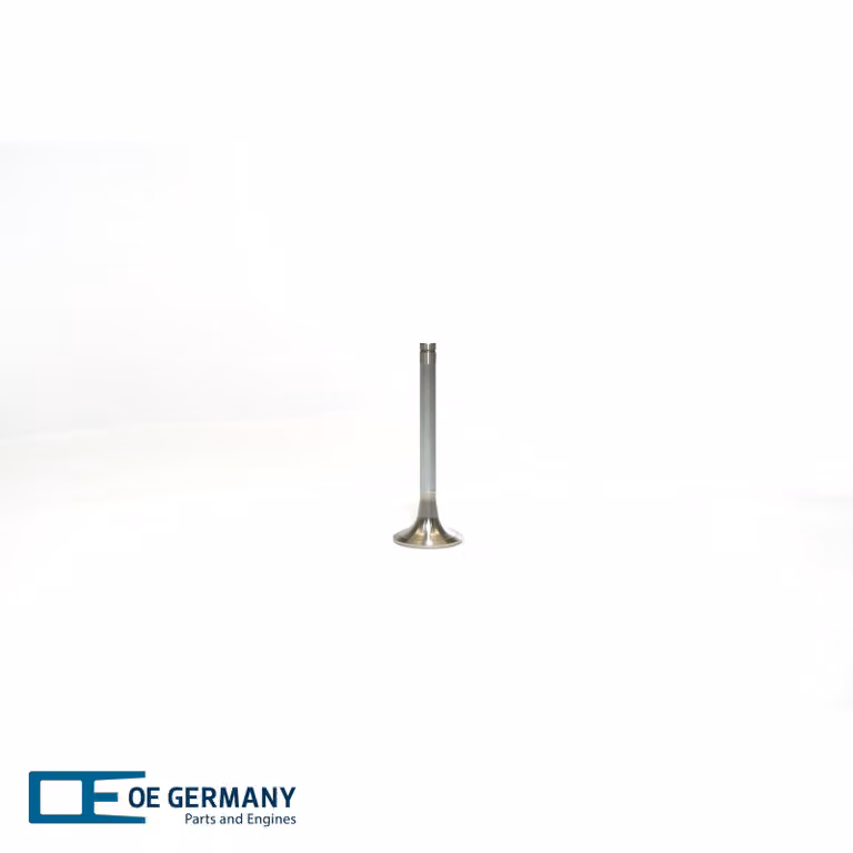 Valvola di scarico OE GERMANY 02 0520 280001