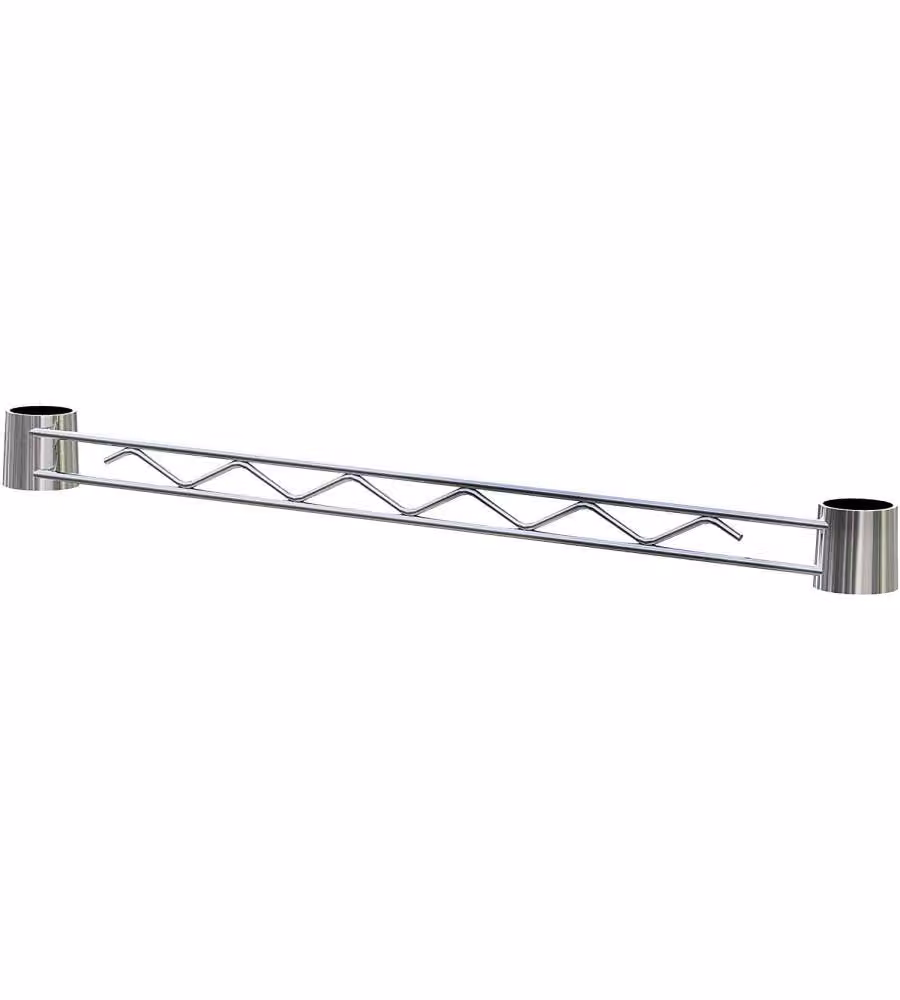 Controventatura Cm 61