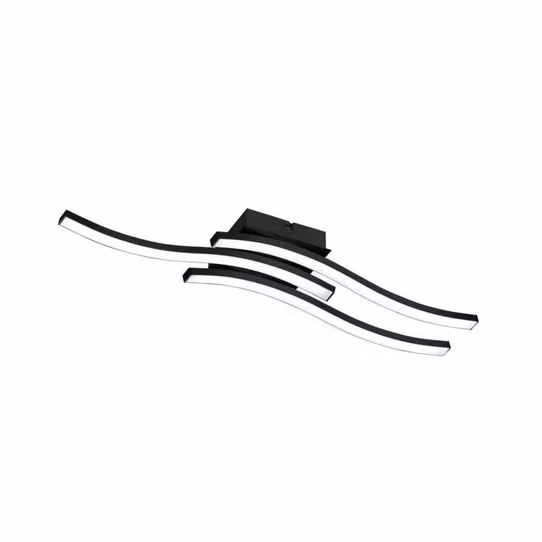 Lampada da soffitto LED 5W ROUTE R62473132 RL