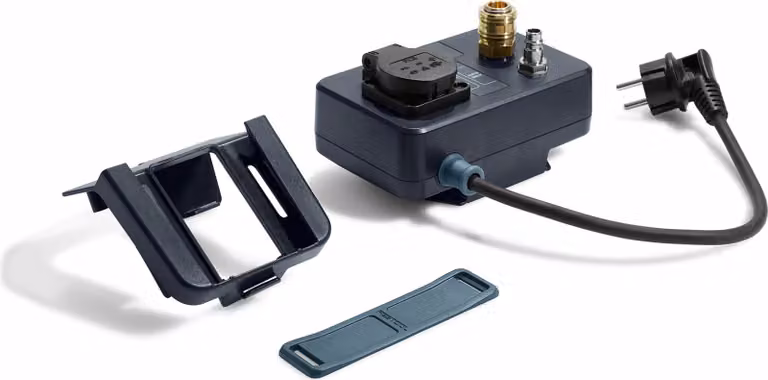 Modulo pneumatico Festool DL I-CT 26-48 | 578090