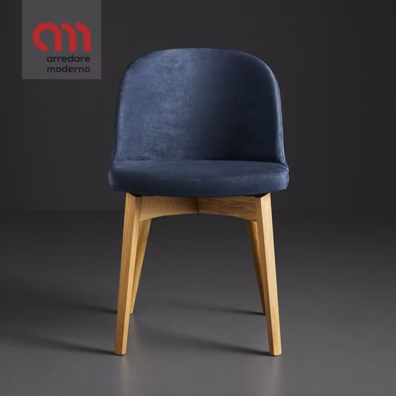 Sedia Meghan.w Colico