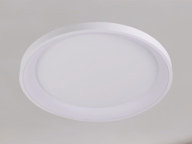 Striscia LED da soffitto, 40W