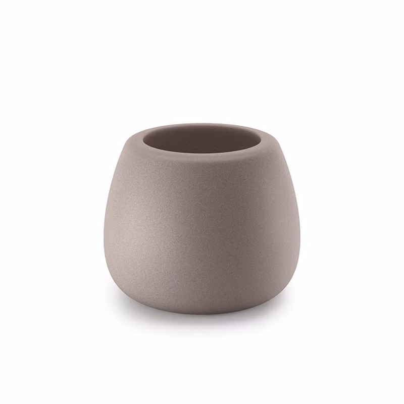 Vaso Boom Plust
