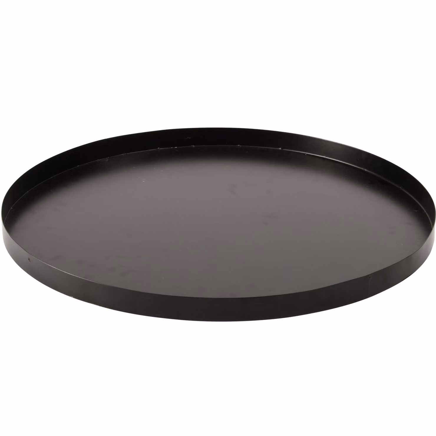 Cuscinetto per caminetti aperti 60 cm
