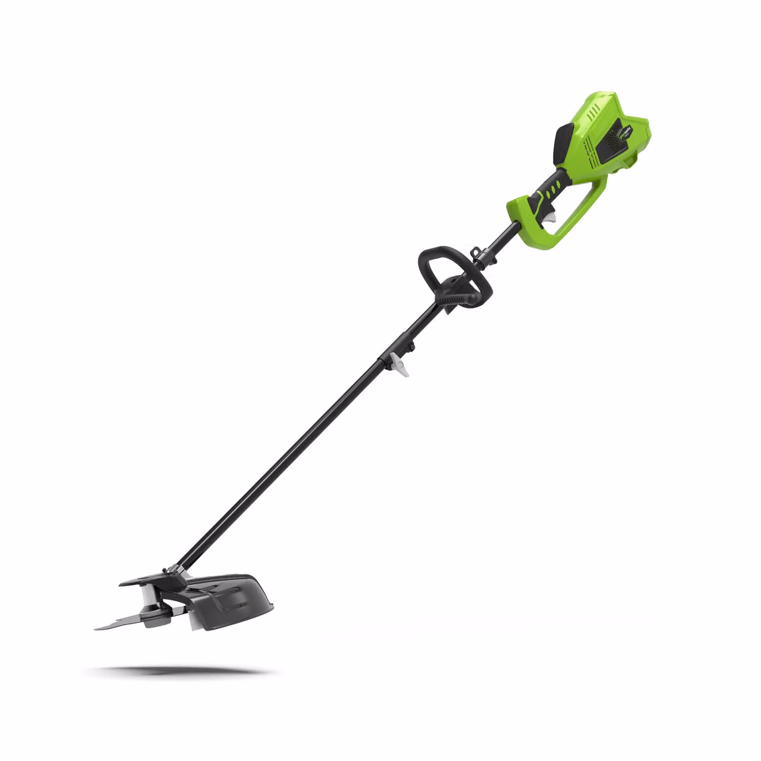 Greenworks 40V Decespugliatore 40cm - Senza batteria
