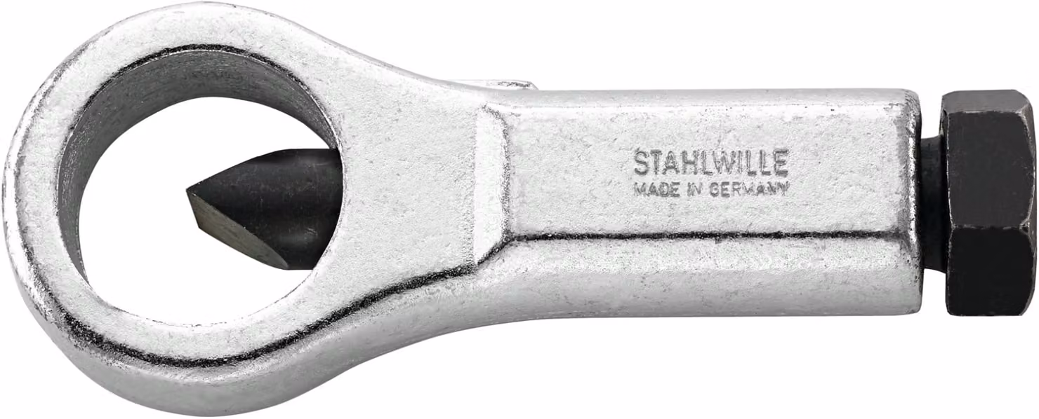 Spaccadadi Stahlwille 12615N-2