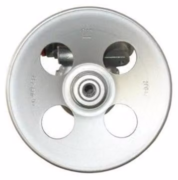 Servo pompa SPIDAN per Combo OPEL Tigra Corsa B