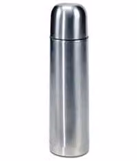 Thermos Bevande - lt 0,2