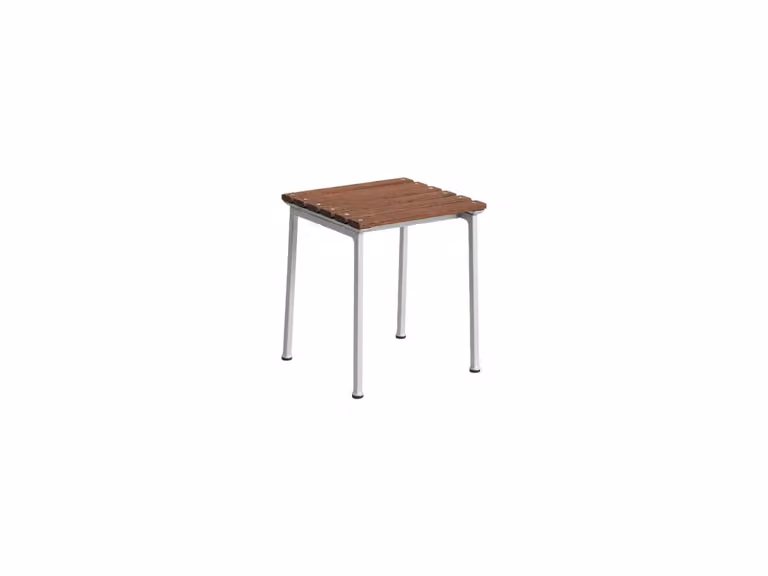 Traverse Sgabello - Outdoor