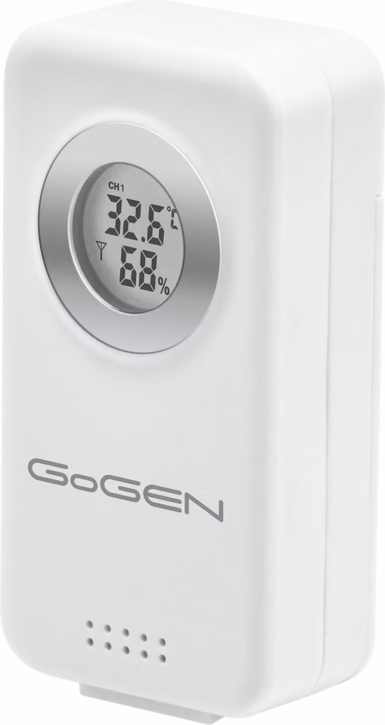 Gogen ME SENZOR 32