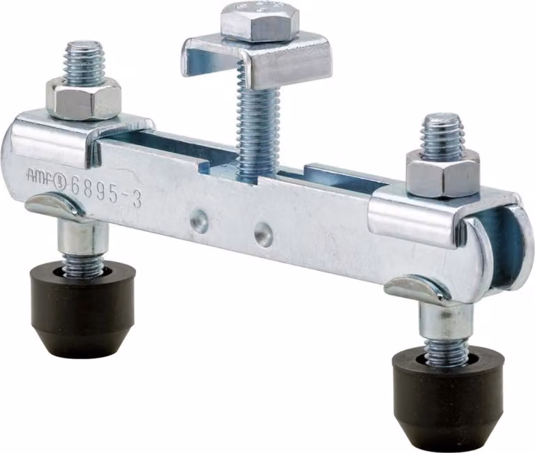 Braccio AMF Cross n. 6895 misura 4 per sgancio rapido - 99549