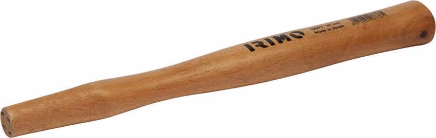 Manico in legno de Ricambio per martello in nylon 529181 529781 irimo