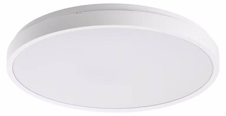 Rabalux 71430 Pannello LED Alenzo LED 36 plastica bianco plastica