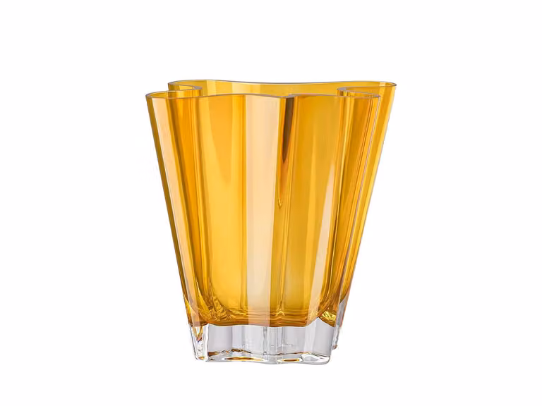 Flux Vaso
