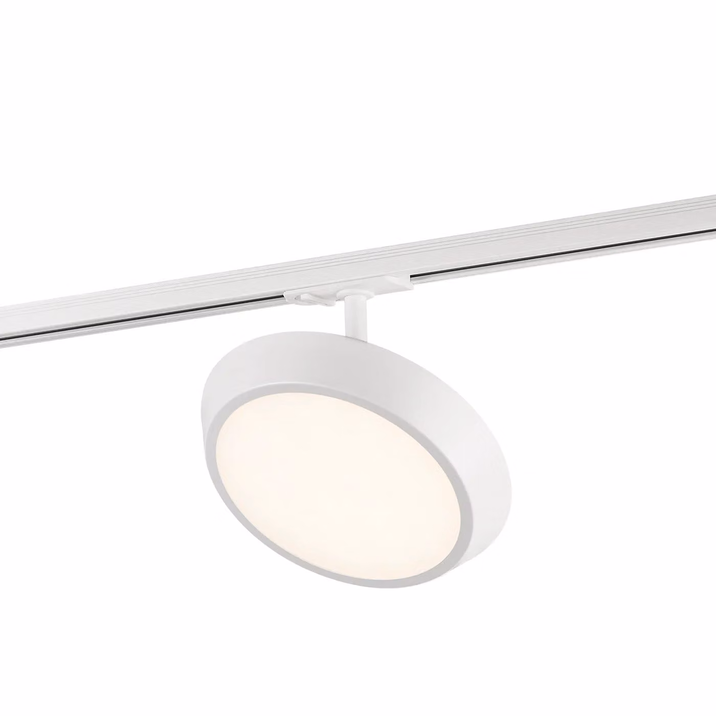 Nordlux Diskie Link 2110609901