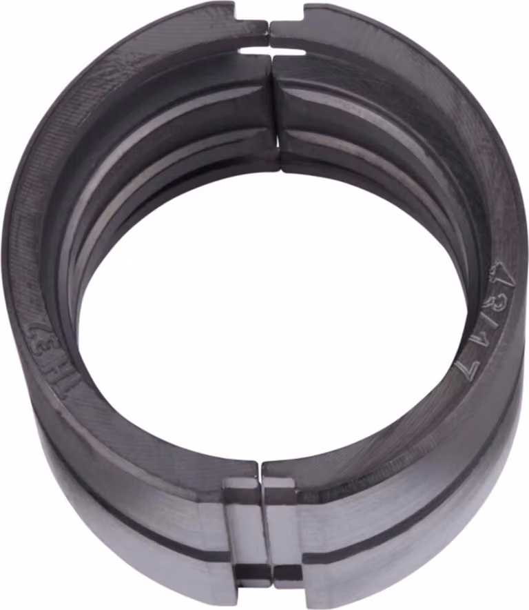 ROTHENBERGER, inserto intercambiabile TH32 - 14848