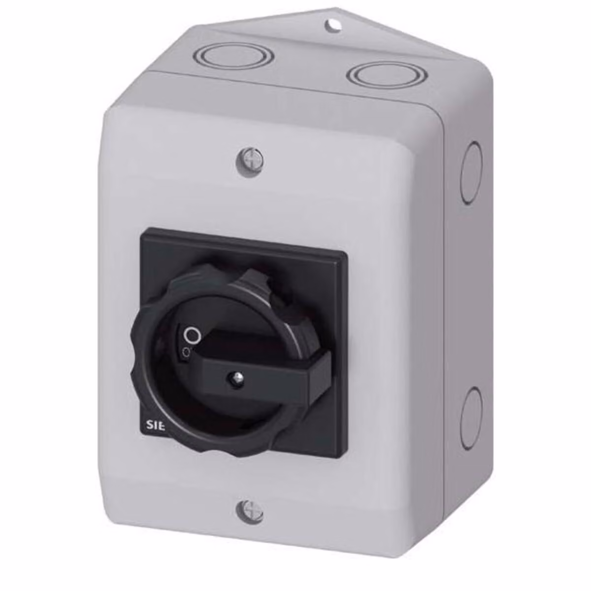 Siemens 3LD2064-1GP51
