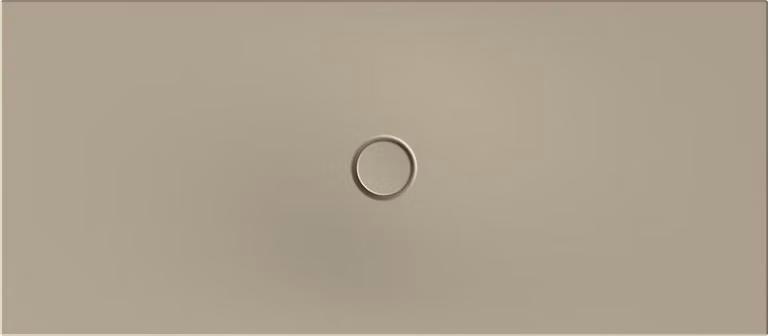 BetteFloor receveurs de douche avec BetteAntidérapant Pro, 1600x700mm, 5948-415AE, 5948-415AE