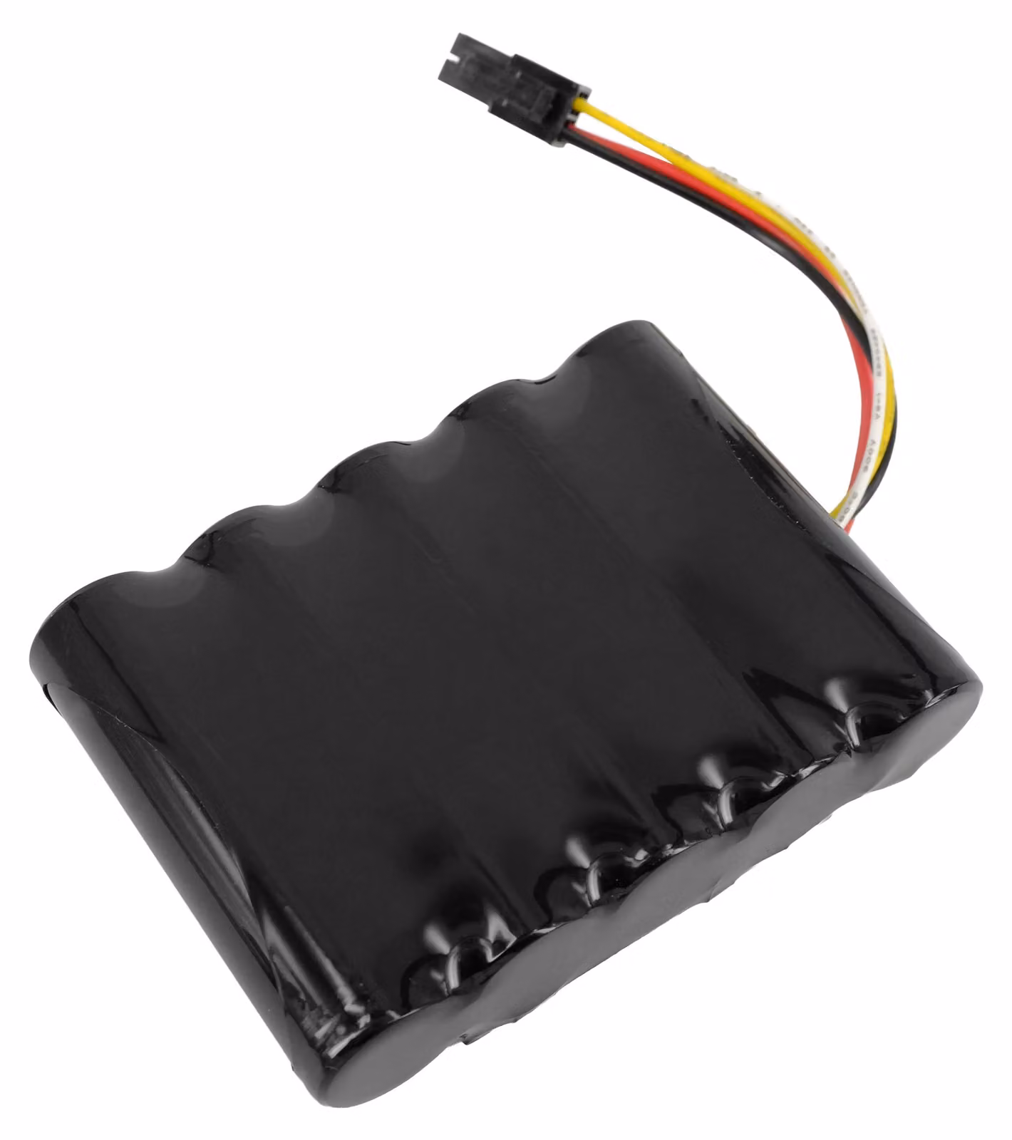 PowerSmart 3500mAh Akku per Gardena 584 85 28-02, 584 85 28-01, 584 85 28 01