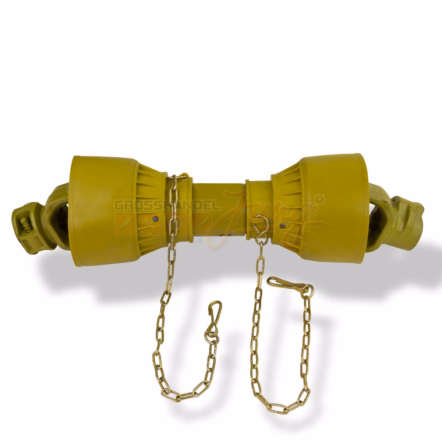 Albero articolato 52-61 cm 35 PS