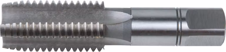 KS TOOLS Rubinetto 331.3337 470g