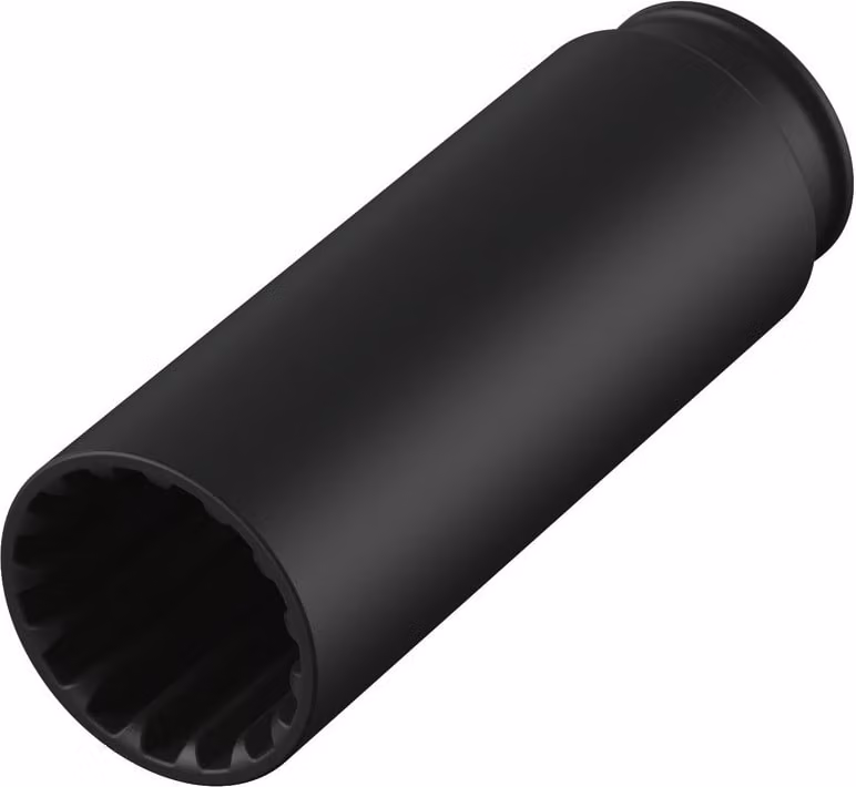 TECE Dichthülse 1/2"