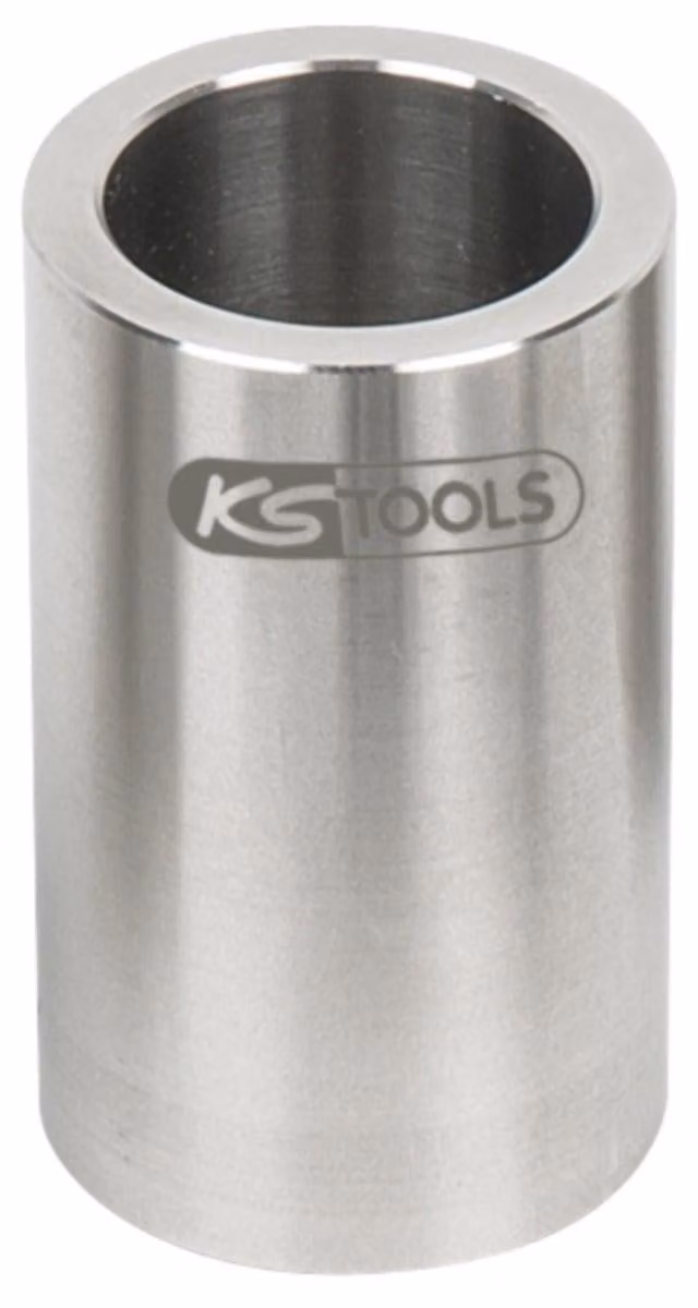 KS Tools Manicotto di montaggio #1, 24/35x50 mm