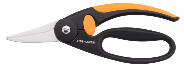Fiskars Cesoie universali per lamiera e plastica SP45 Fiskars 111450