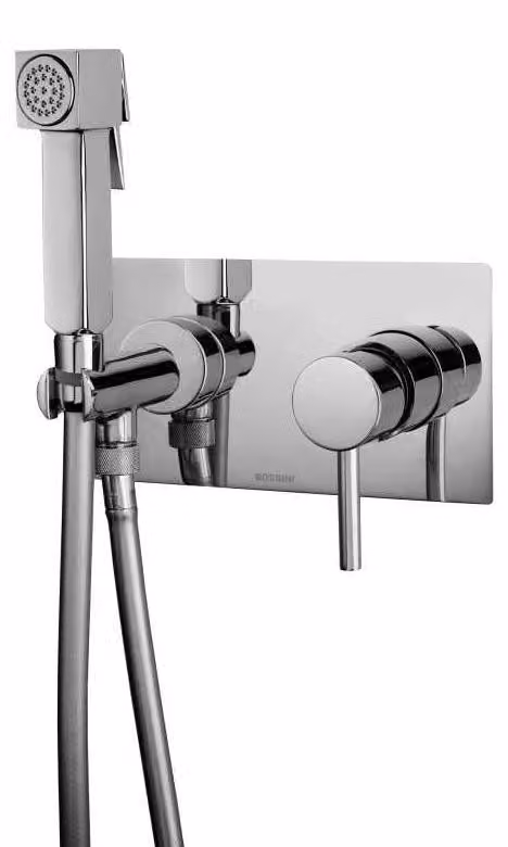 CASA39 Bossini Bidet-doccia Z005393