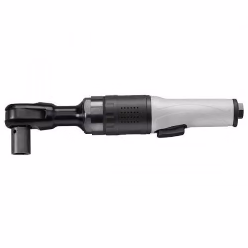 Avvitatore a cricchetto Atlas Copco Compact Line, W 2630, 8431 0350 30