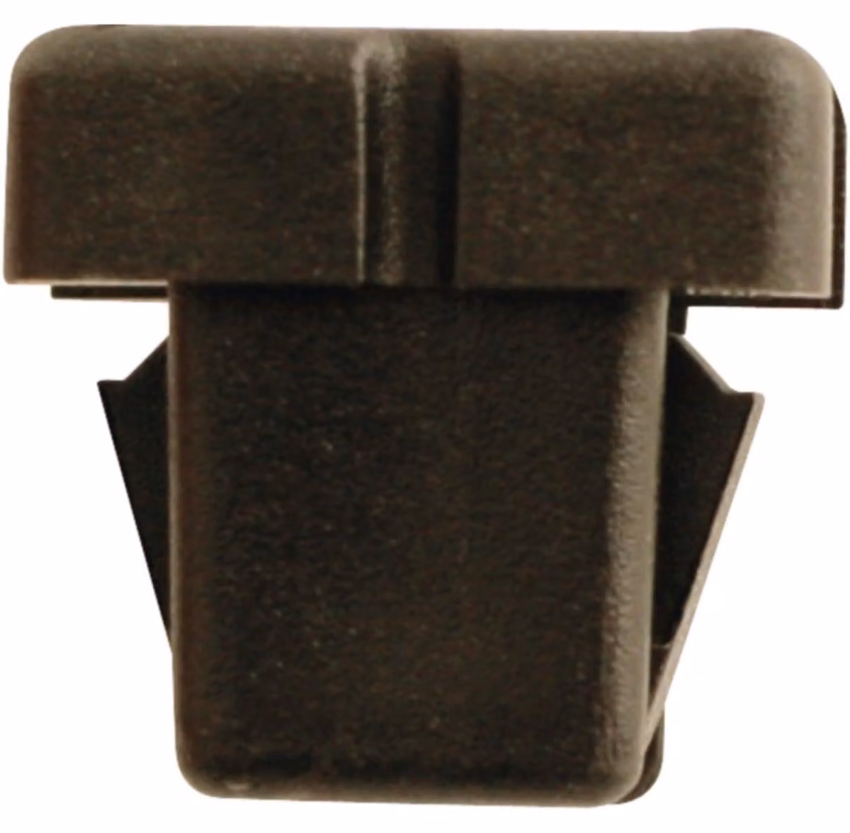 KS Tools Clip di collegamento a vite in gomma per Toyota, confezione da 10