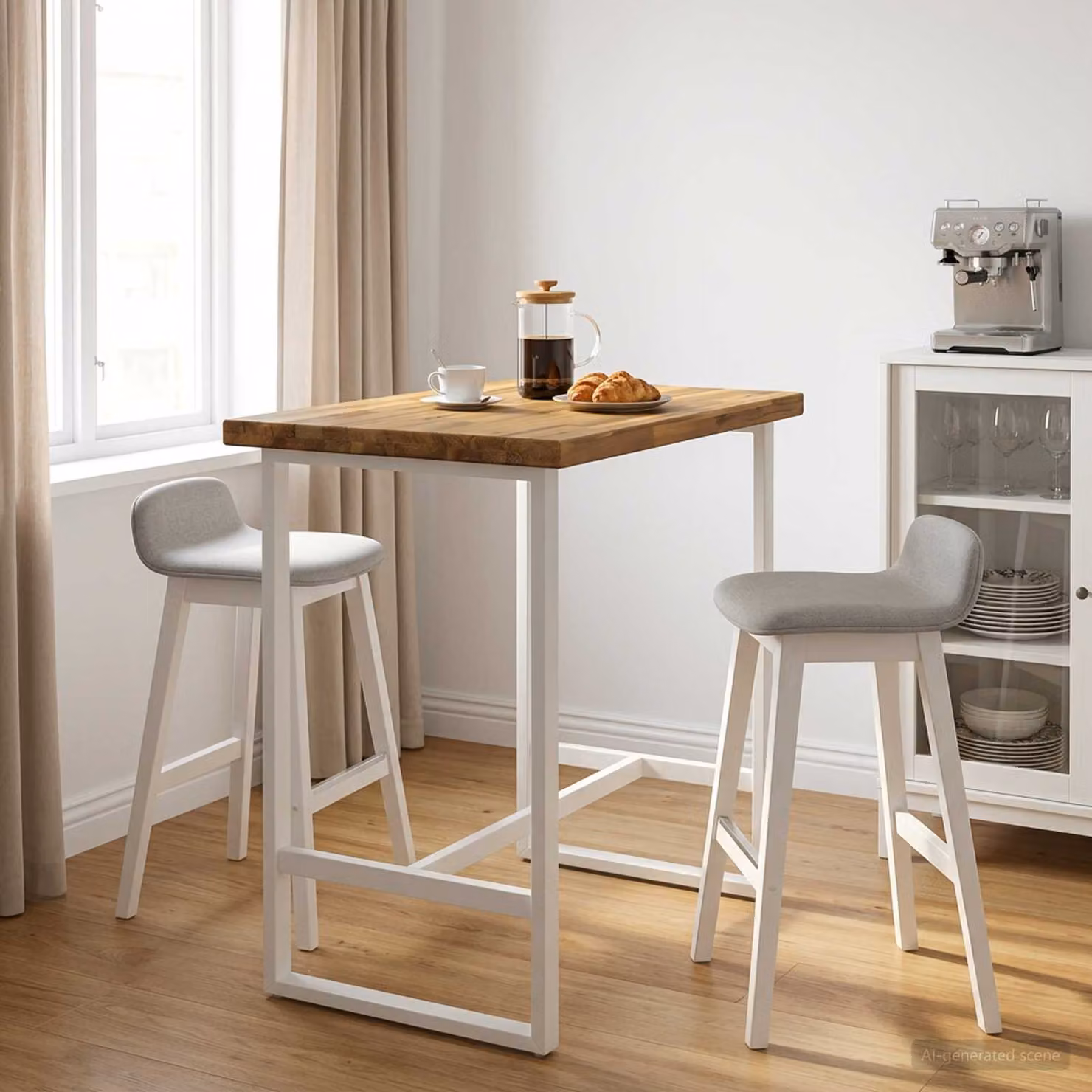 vidaXL Piano del Tavolo Rettangolare 90 x 40 x 3,2 cm Rettangolare