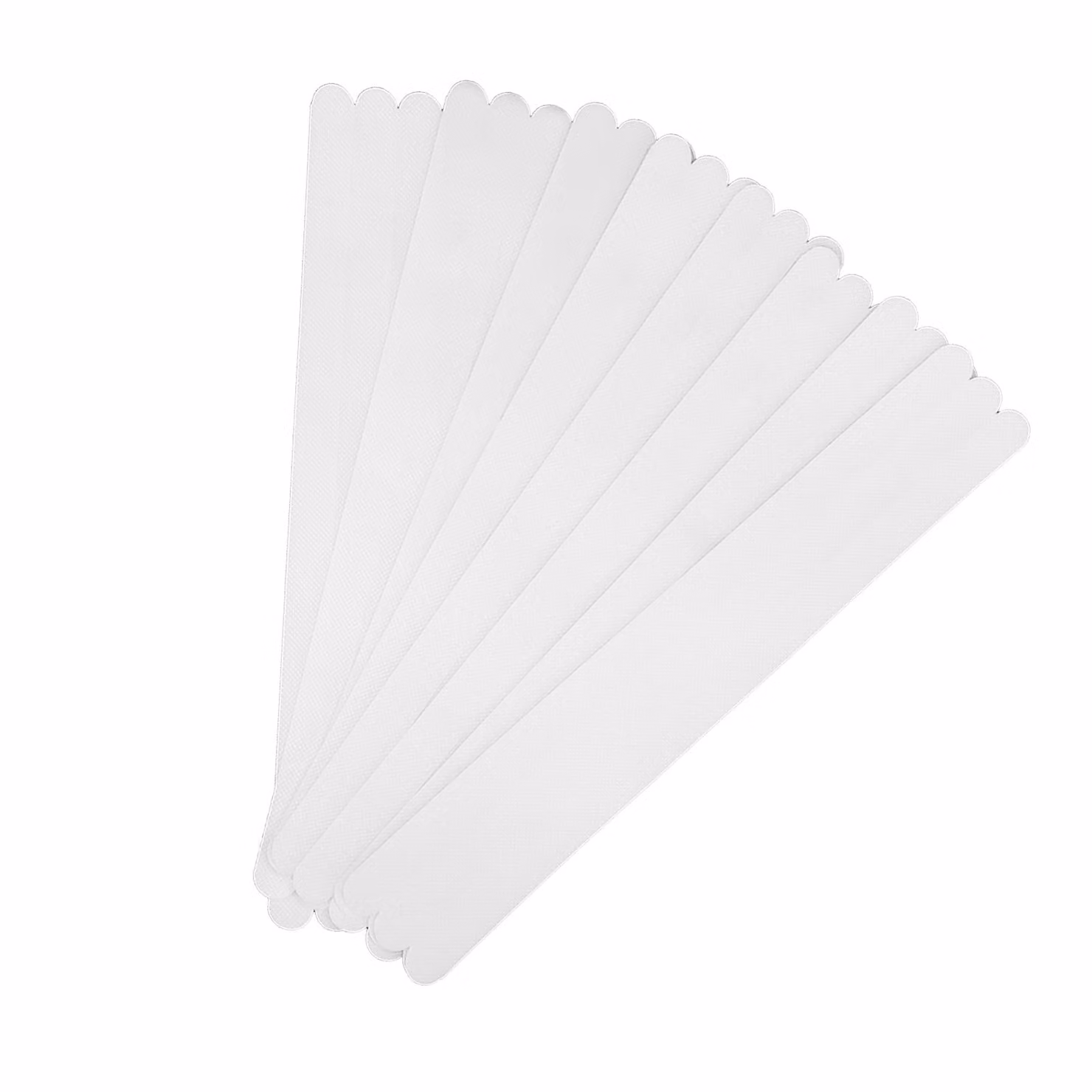 Adesivi antiscivolo per vasca da bagno, adesivi antiscivolo per pavimento doccia, adesivi antiscivolo per doccia, adesivi antiscivolo per doccia, strisce antiscivolo per scale, nastro antiscivolo