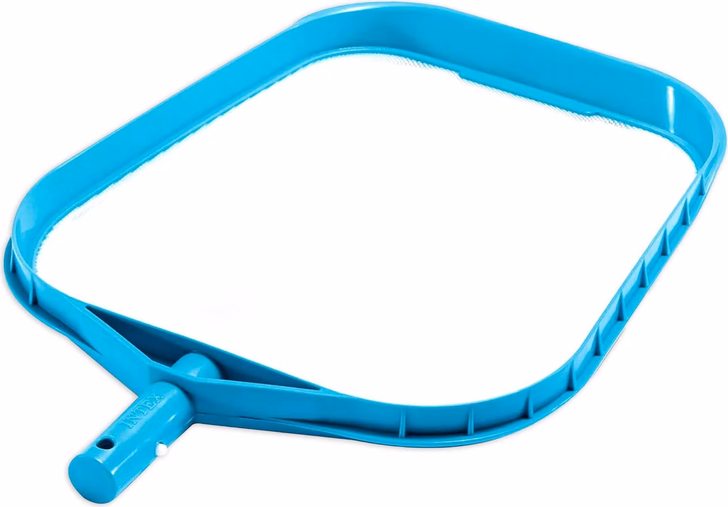 INTEX Rete estrazione foglie - piatta 29050