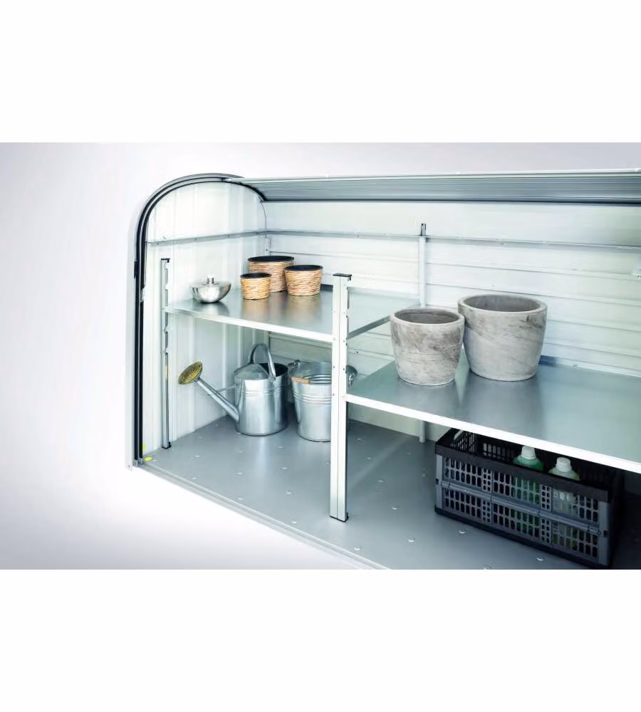 Ripiano intermedio per StoreMax 190