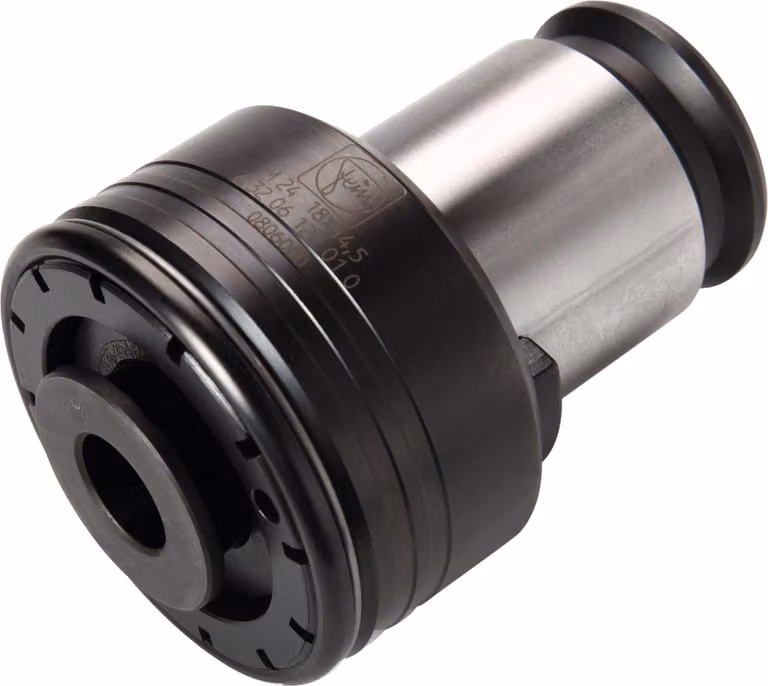 Inserto per maschiatura fine M12 con attacco, 63206104015
