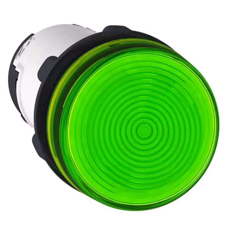 Schneider Electric XB7