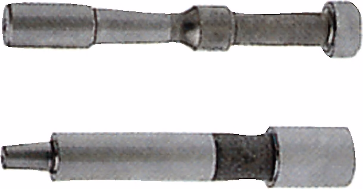 Perno dentellato 792265-5 Accessori di sistema